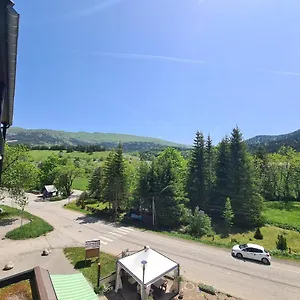  Appartement Sci Jsm